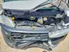 2024 RAM ProMaster 2500
