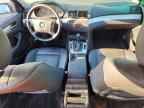 2003 BMW 3 SERIES