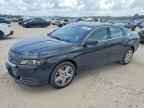 2019 CHEVROLET IMPALA
