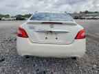 2011 NISSAN Maxima