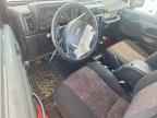 2006 JEEP WRANGLER