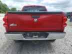 2008 DODGE RAM 1500