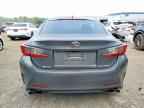 2015 LEXUS RC 350