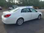 2008 TOYOTA Avalon