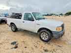 2011 FORD RANGER