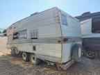 1971 Other Rv Prowler