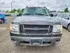 2005 FORD Explorer Sport Trac