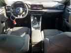 2023 DODGE Hornet