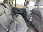 2014 LAND ROVER LR2