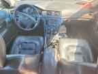 2004 VOLVO S80