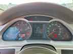 2010 AUDI A6