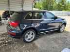 2017 AUDI Q5