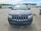 2013 JEEP Compass