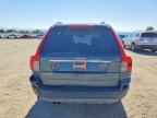 2008 VOLVO XC90