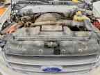 2017 FORD Expedition