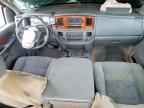 2006 DODGE Ram 2500