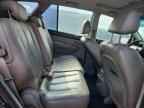 2008 KIA RONDO
