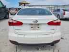 2014 KIA FORTE
