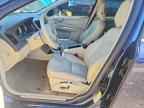 2013 VOLVO XC60