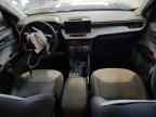 2023 FORD Maverick