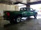 2016 CHEVROLET Silverado 2500