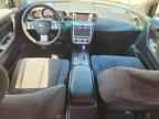 2005 NISSAN MURANO