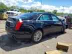 2015 CADILLAC CTS