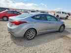 2015 HYUNDAI ELANTRA