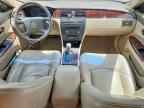 2007 BUICK LACROSSE