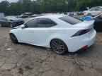 2014 LEXUS IS 350