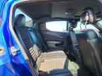 2014 DODGE Avenger
