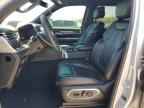 2022 JEEP Wagoneer