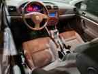 2009 VOLKSWAGEN RABBIT