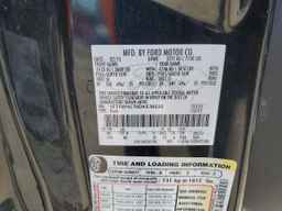 2013 FORD F-150 Lightning