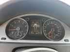 2010 VOLKSWAGEN CC