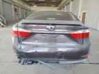 2013 LEXUS ES 300H