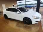 2011 VOLVO S60
