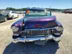 1955 CHEVROLET Pick Up