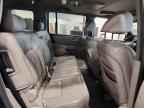 2010 HONDA PILOT