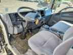 2021 CHEVROLET 4500