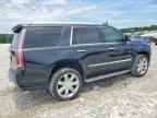 2020 CADILLAC ESCALADE