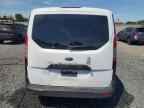 2016 FORD TRANSIT CONNECT