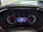 2023 CHEVROLET BLAZER