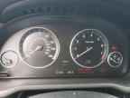 2013 BMW X3