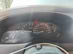 1998 FORD RANGER