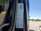2008 VOLVO Vn