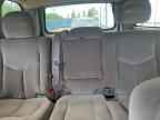 2004 GMC Yukon
