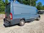2020 RAM ProMaster 3500