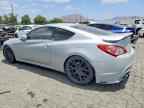 2010 HYUNDAI GENESIS