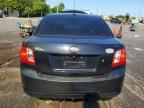 2010 KIA RIO